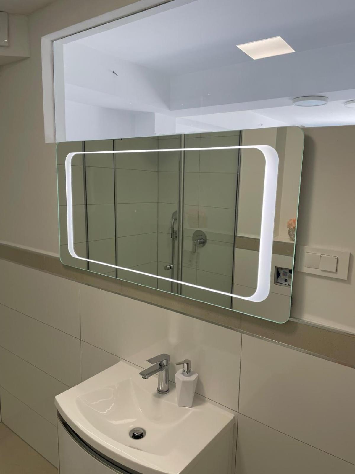 Apatmani Apartmán *