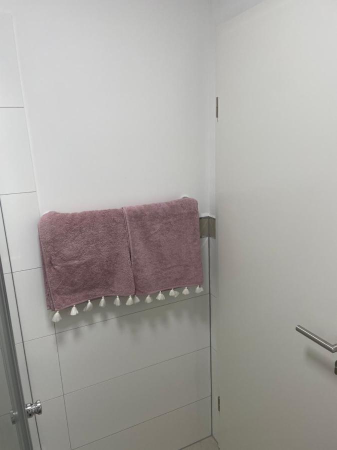Apartment Apatmani