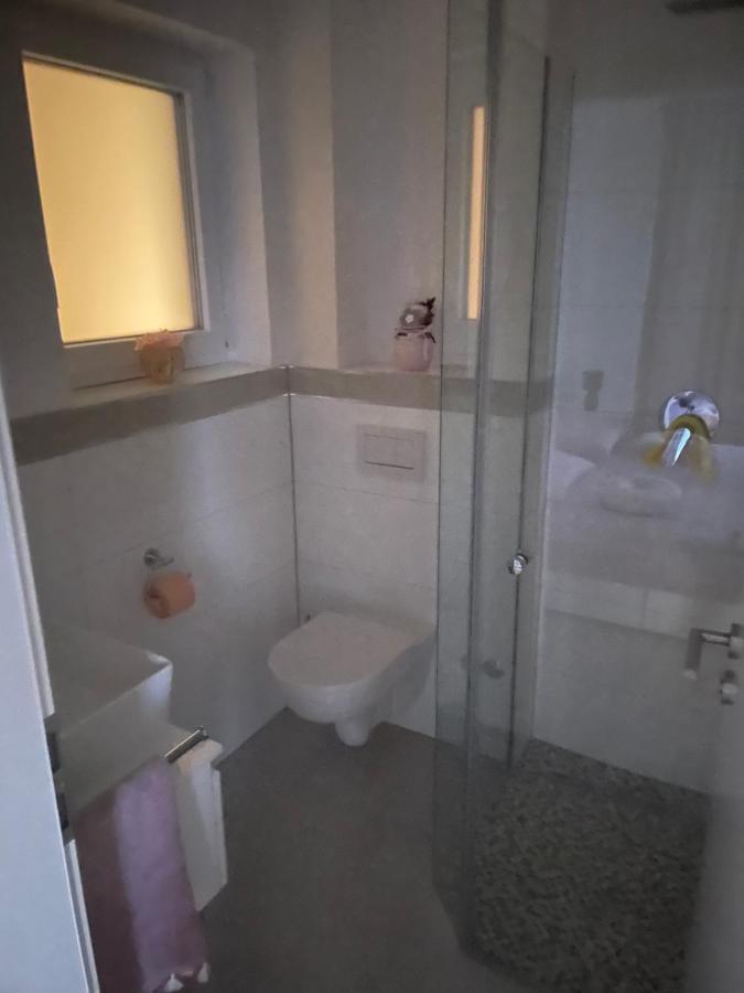 Apatmani Apartment Čelina