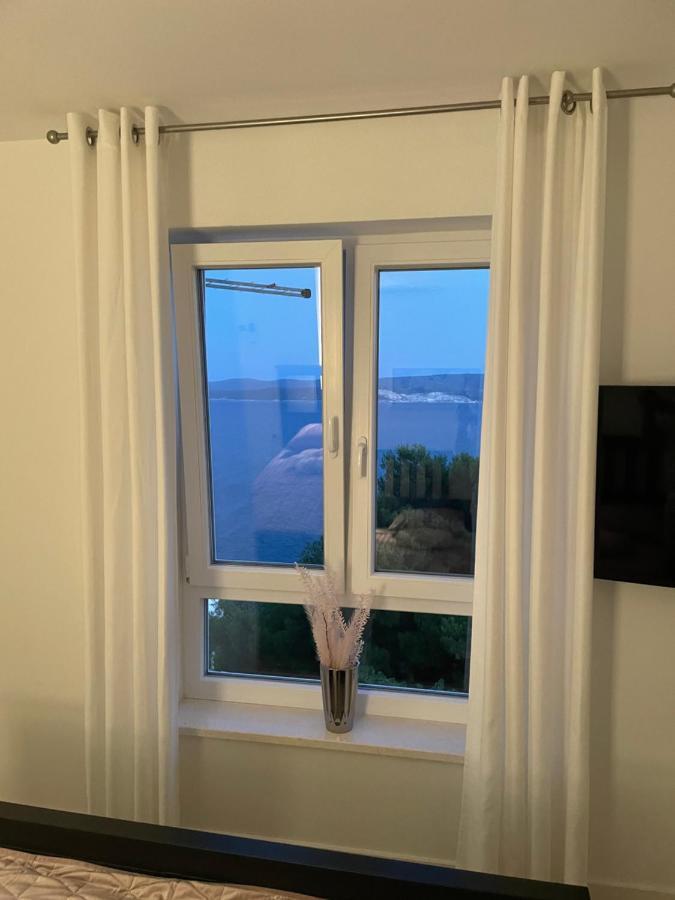 Apatmani Apartment